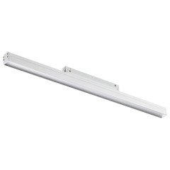 Трековый светильник NOVOTECH FLUM 358415