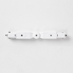 Коннектор поворотный Citilux CL01AC20