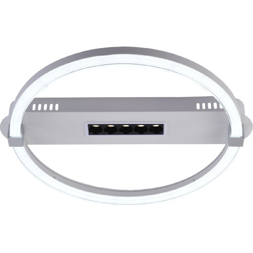 Потолочная люстра Escada Aspect 10253/1LED