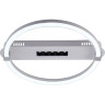Потолочная люстра Escada Aspect 10253/1LED