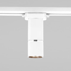 Трековый однофазный светильник Elektrostandard Cubus 85516/01 4690389193781 a062877