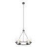 Подвесной светильник Loft IT Candlelight 10437/570