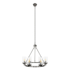 Подвесной светильник Loft IT Candlelight 10437/570