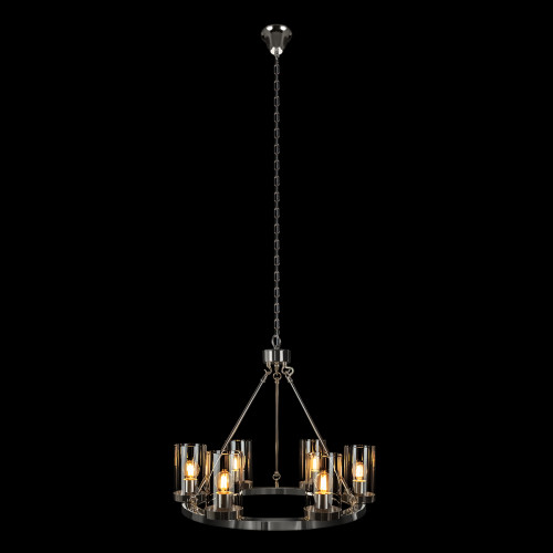 Подвесной светильник Loft IT Candlelight 10437/570