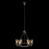 Подвесной светильник Loft IT Candlelight 10437/570