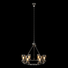 Подвесной светильник Loft IT Candlelight 10437/570