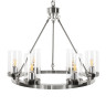 Подвесной светильник Loft IT Candlelight 10437/570