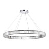 Подвесная люстра ST Luce SL1622.183.01