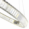 Подвесная люстра ST Luce SL1622.183.01