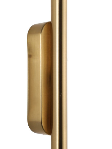 Настенный светильник Zortes Glaze ZRS.1178.14