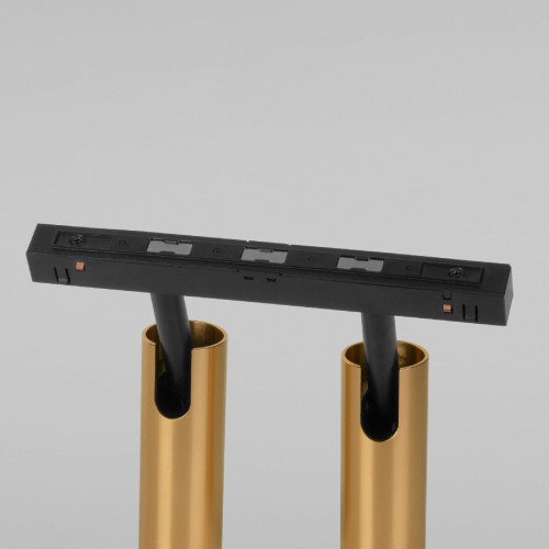 Трековый магнитный светильник Elektrostandard Slim Magnetic 85046/01 4690389193644 a062852