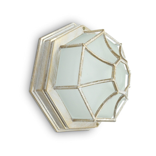 Подвесная люстра Cloyd Azores 11652