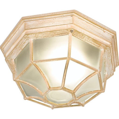 Подвесная люстра Cloyd Azores 11652