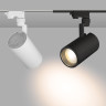 Трековый светильник Arlight LGD-ZEUS-4TR-R100-30W Warm 024634
