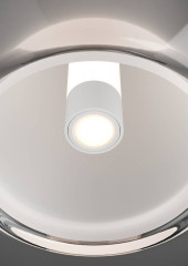 Подвесной светильник Eglo Menorca 390459