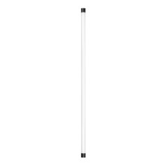 Трековый светильник Arlight Mag-Flex-Tube-L1000-14W Day4000 034043