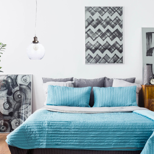 Подвесной светильник Divinare 1736/17 SP-1