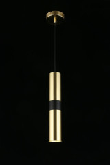 Подвесной светильник Aployt Mireil APL.607.16.01