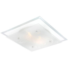 Потолочный светильник Feron AL6200 48066