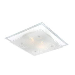 Потолочный светильник Feron AL6200 48066