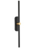 Настенный светильник Zortes Mavy ZRS.90610.04