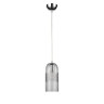 Подвесной светильник Vele Luce Lucky VL5393P11