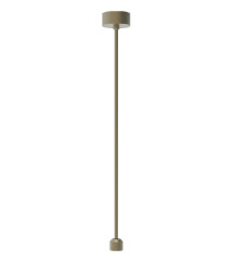 Подвес жесткий Arlight с питанием ART-APRIORI-ROD-A-L800-POWER (OG) 054017