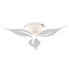 Потолочная люстра Natali Kovaltseva Sirius LED LAMPS 81164