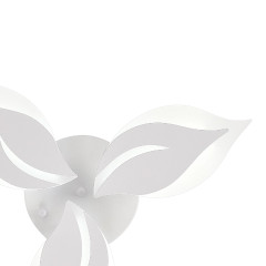 Потолочная люстра Natali Kovaltseva Sirius LED LAMPS 81164