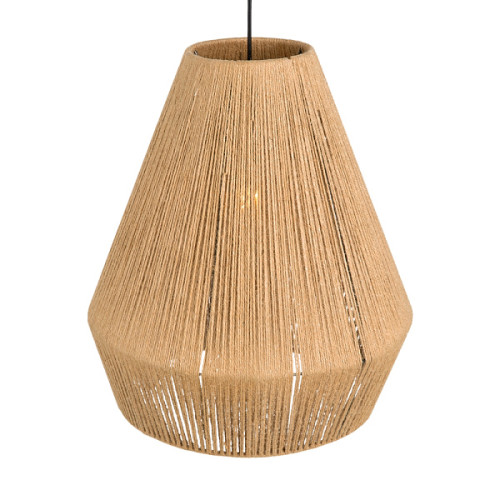 Подвесной светильник Freya LoungeGarden FR5247PL-01BG1