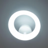 Бра Citilux Паркер CL225B310