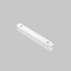 Трековый магнитный светильник Maytoni Points TR082-1-12W3K-M-W