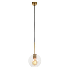 Подвесной светильник MyFar Stiven MR1033-1P