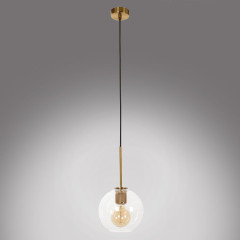 Подвесной светильник MyFar Stiven MR1033-1P