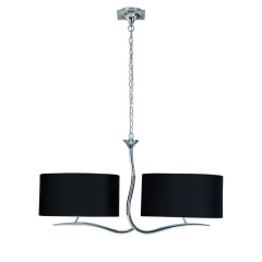 Подвесной светильник Mantra Eve 1170