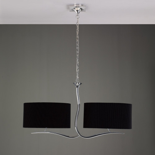 Подвесной светильник Mantra Eve 1170