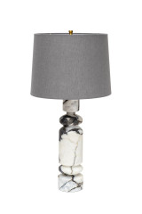 Настольная лампа Garda Decor 185HM-03528
