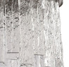 Потолочная люстра Stilfort Frostyle 2155/11/06C