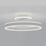 Потолочная люстра Citilux Дуэт CL719740