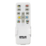 Потолочная люстра Citilux Дуэт CL719740