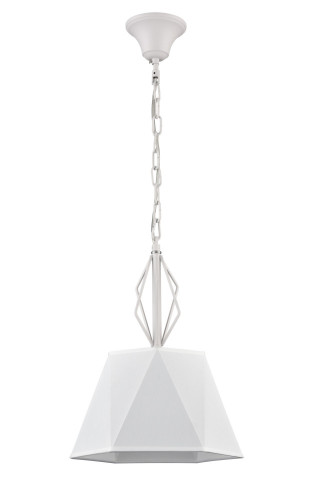 Подвесной светильник Vele Luce Si VL2191P01