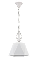 Подвесной светильник Vele Luce Si VL2191P01