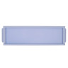 Светодиодная панель Uniel UL-00013542 ULP-1030 10W/4000К IP20 GRILYATO OPAL WHITE