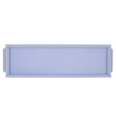 Светодиодная панель Uniel UL-00013542 ULP-1030 10W/4000К IP20 GRILYATO OPAL WHITE
