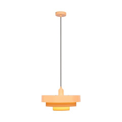 Подвесной светильник Lucide Runa 21443/35/66