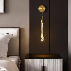 Бра ImperiumLoft Fial 212026-23