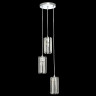Подвесная люстра Citilux Джейн CL306031