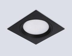 Встраиваемый светильник Ambrella Light Techno spot GX Standard tech TN51804