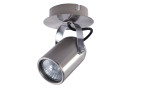Спот Vele Luce Luigi VL8055S01