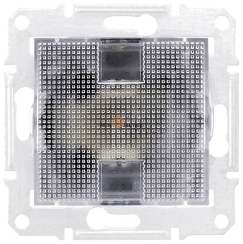 Ночная лампа Schneider Electric Sedna SDN5900123